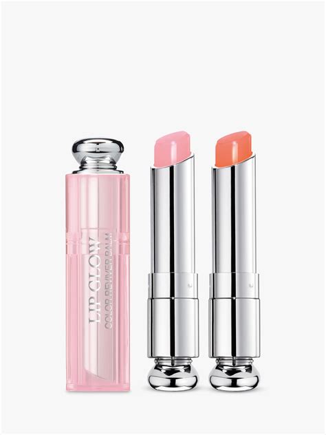 dior addict color reviver balm|dior color reviver balm dupe.